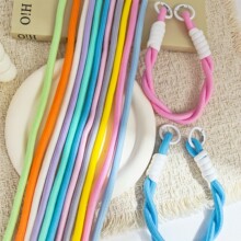 �F؛6mm�͏��z�����֙C���K�ֹ�DIY��о�Kѝ�������K��ñ�K��]�K