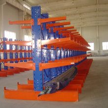 ұʽ؛܆pбۼ LXĂ}ST}m