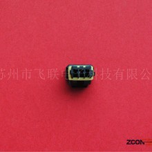 ݷֻMOLEX521170241molex52117-0241