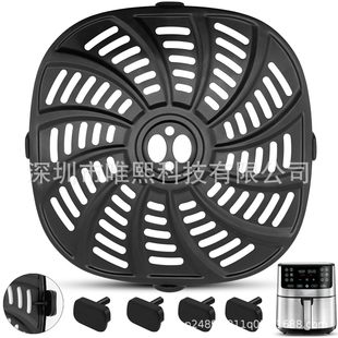 �m���Gourmia 7QT���P�S��ֱ�N