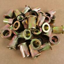 304���P����T��ĸ �����\�Q�y��ñ ƽ�^�����\���T��ĸM3-M12