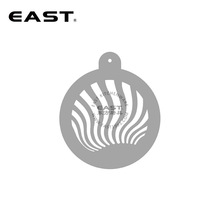����ֵ���ƽģ��EAST�������ߡ�