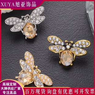 �ɐەr���۷�����o��ë����Ϣ���׶Y���Y��Ьñ�������b��ֿp��