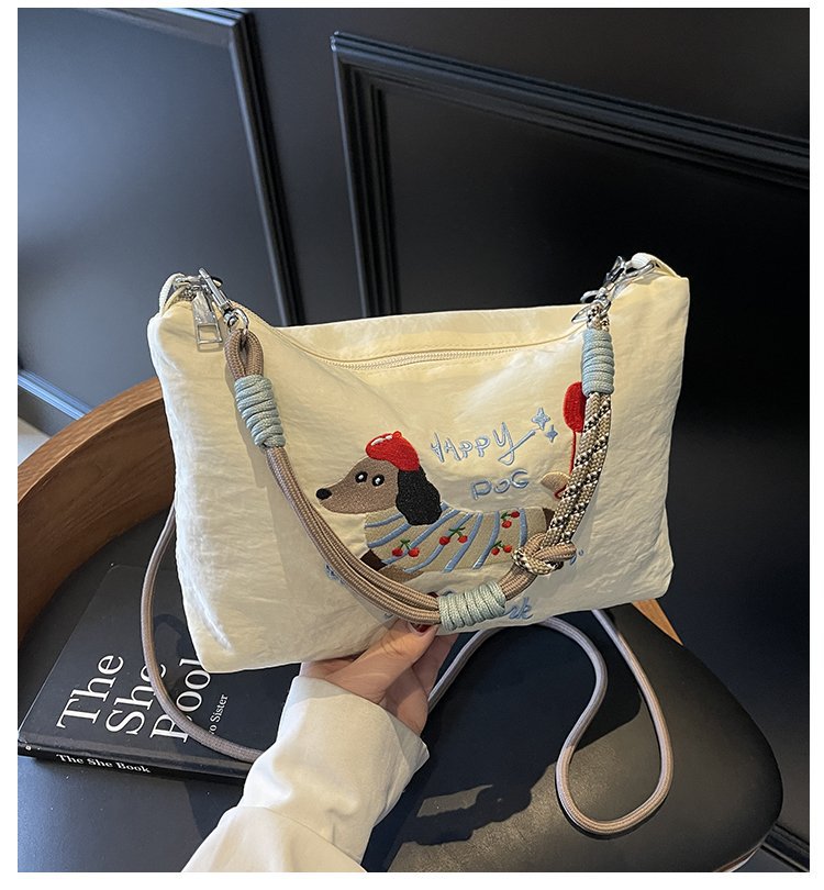 2025051211089407018063w750h810_750x750.j