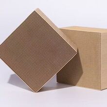 �F���ٴ߻������I�ЙC�U��߻�ȼ��VOC�Z�K�d�w�������մɴ߻���