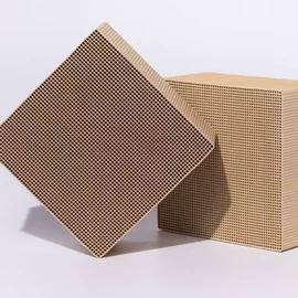 活性炭;化工催化剂