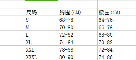 12112773341_1915121395