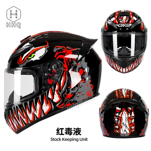 winter half helmet for men and women