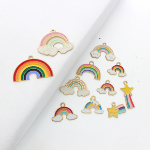 �羳���Ndiy�Ͻ��Ʒ������Ͳʺ����diy���h�����耳׿�