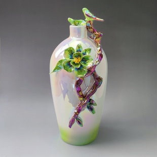 ����ʽ�Ҿӿ͏d�[�������b�Ʒ�¿�m�Ų��ֹ��󻨲��L�廨��ˇƷ