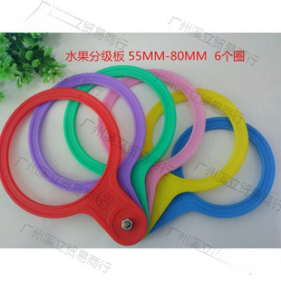 ֱ����ɰ�����������yȦ�ּ�Ƭ������ˮ���ּ���߹����ּ�