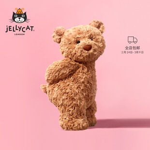 ���x��20�Ȱl؛ԭӢ��Jellycat�����_��ë�q�������ƽ���Ʒ�|