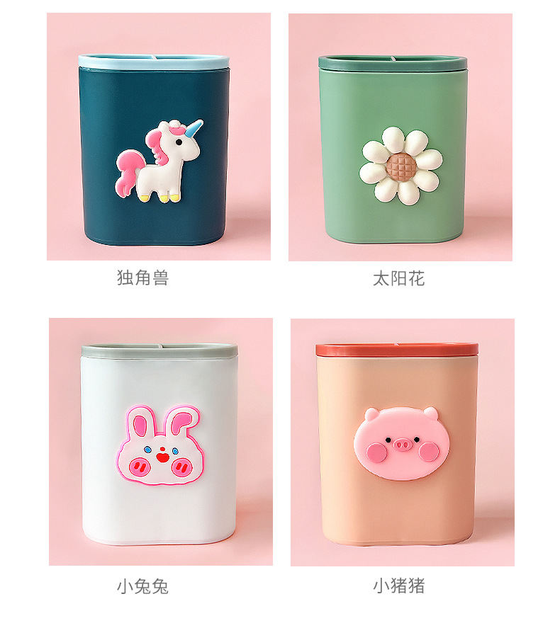 0B4B4CD514607E0D6CC388C21422E5