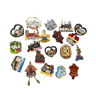 ��Ľ��ں�ɭ�ְ��ַ��m�˸����±������N���N���μo��Ʒ����