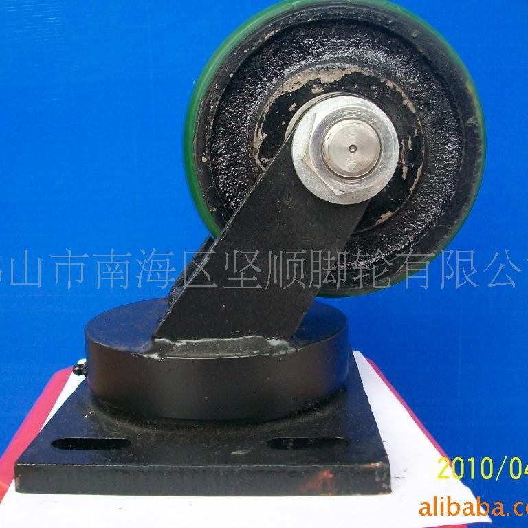 ���ڹ�Ӧ���ͽ��ֳ��ؽ����Բ������ͽ���ÿֻ����1��
