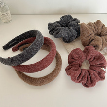 �ﶬ�|�в�ˇ���c�lȦ���s�^�KƤ��r�и��B픰l���߼����^���l��