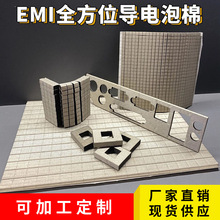�S��ֱ�N������������޾��_�ߏ����������ȼ������늲���������
