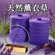 ޹�²���P����ù���d����������҃ȳ־������l���g������ζ