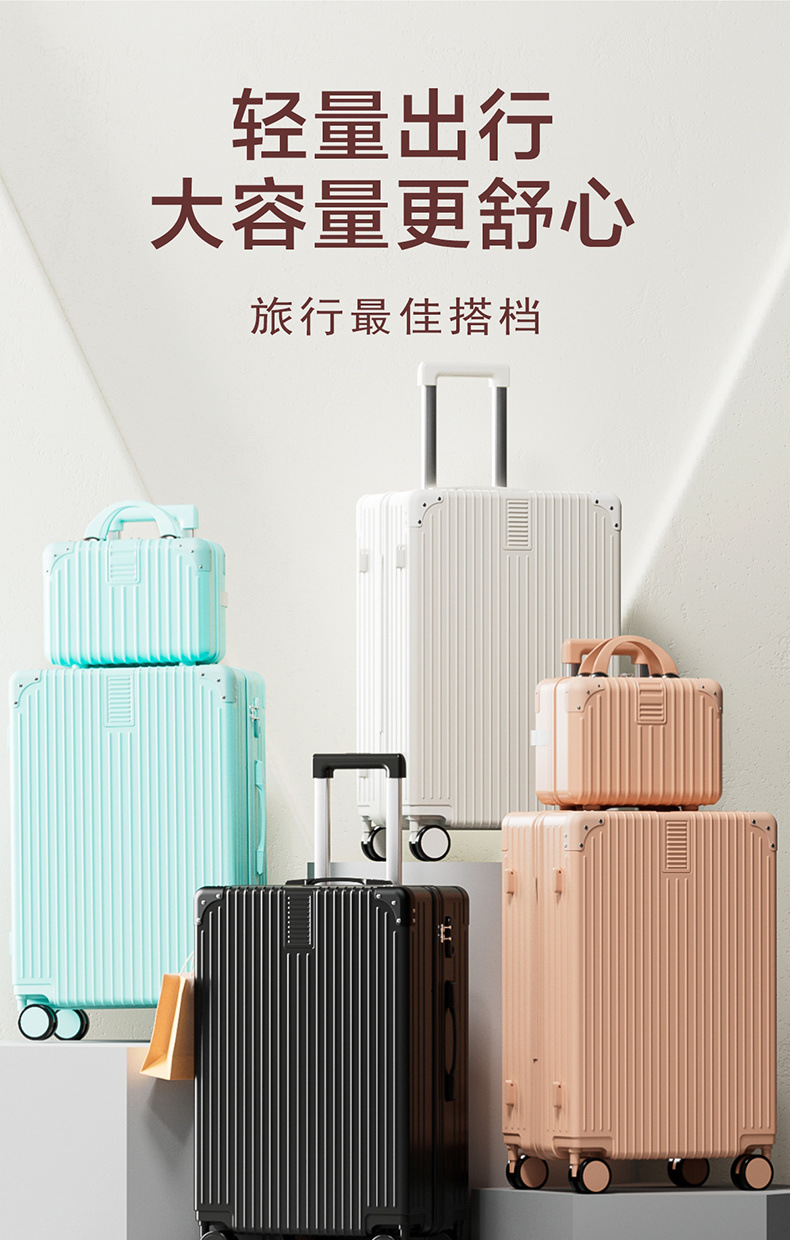 ebfef6b8-8d5f-44cf-8571-bf8d2acf1974.jpe