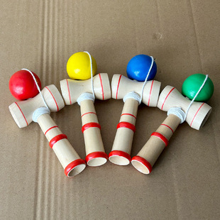 �����ձ��ꄦ��kendama���Ia���T��������������ԭľ���W�긂��