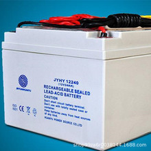�����¿�12V80AH̫���늳ع��·���z�w������늳�12V80AH