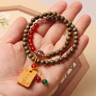 �S�����l�G̴ľDIY���Ͽ�����b�Ʒ����Ҏ��0.6��Ů�����L����