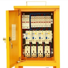 ��������佨�B�R�r������ XM 4·220V������DLX220V��·��늱���