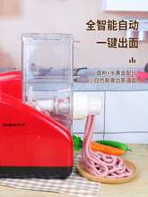 ȫ�ԄӶ๦�ܼ�����l�C늄Ӊ���C�r��l�C���������һ�w�C