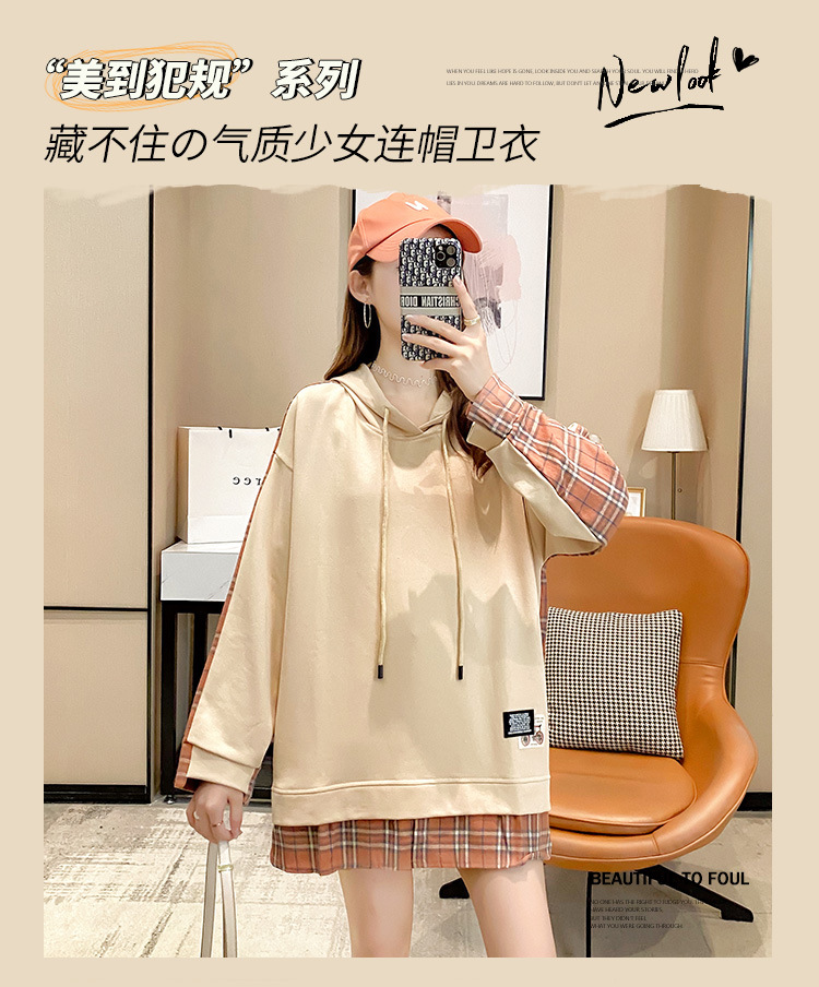 i2uUjf6mxdTrdS49SARwxMpfOQcplIQXQAFB