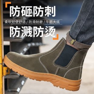 �ڱ�Ь�ж����ӽq��ů늺������ҷ��̴��p��������C䓰��^����Ь