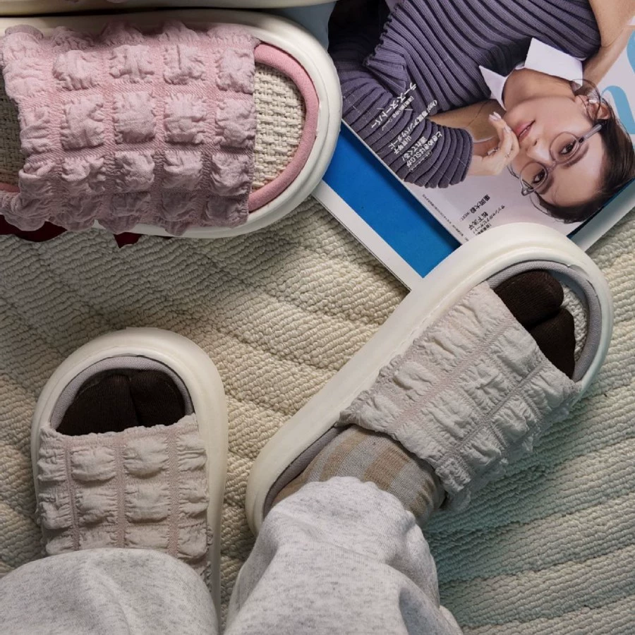 Экспорт внешней торговли пузырьковая складка