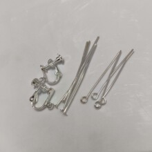 �䓈A�^ᘲ���ɫ���P䓴��^������^�diy���A��������Ʒ����