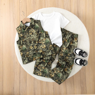 �羳��ͯ�ļ��Բ��R��T���Lѝ�����׼ٿڴ��OӋ�������eͯ�b����