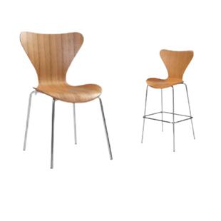 CL�S��ֱ�N���l�����z�ϰ叝�壨���ăr)
