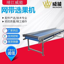 �S��ֱ�N���͹��I�����O�������ӳ������ӾW�����C�z���C