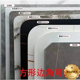 �Ұ�̨�������Ӳ�ȷ�ˤ���͸ߜز����Ұ��������ҕ���Ұ�ӹ�