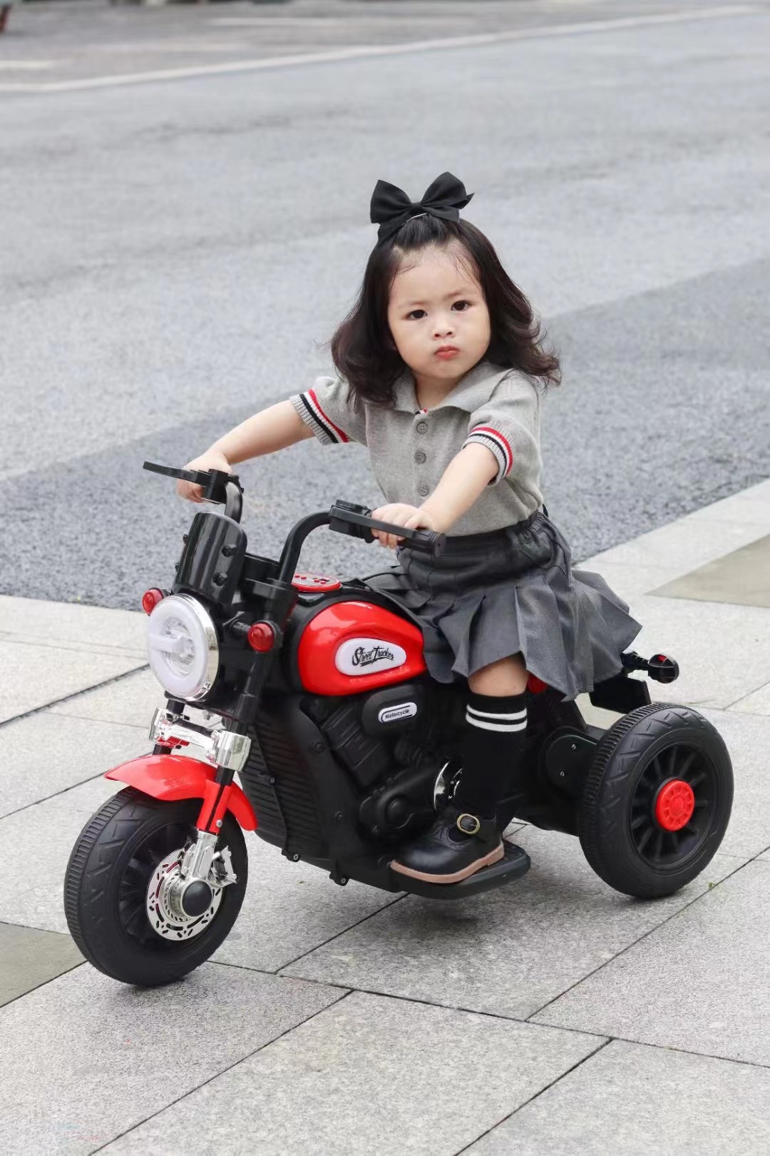 微信图片_20231111133602