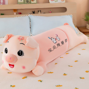 �ɐۙѻ�ſ�i��ż���mܛ���i�ië�q����Ů��˯�X�A�����ޱ����L�l