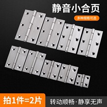 ��퓴�ȫ�������[���q���퓙������T�o��С���~���������~���