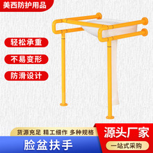 �S�ҹ����l���g�o�ϵK��ط��ָ߳�������ϴ��̨ϴĘ�����������