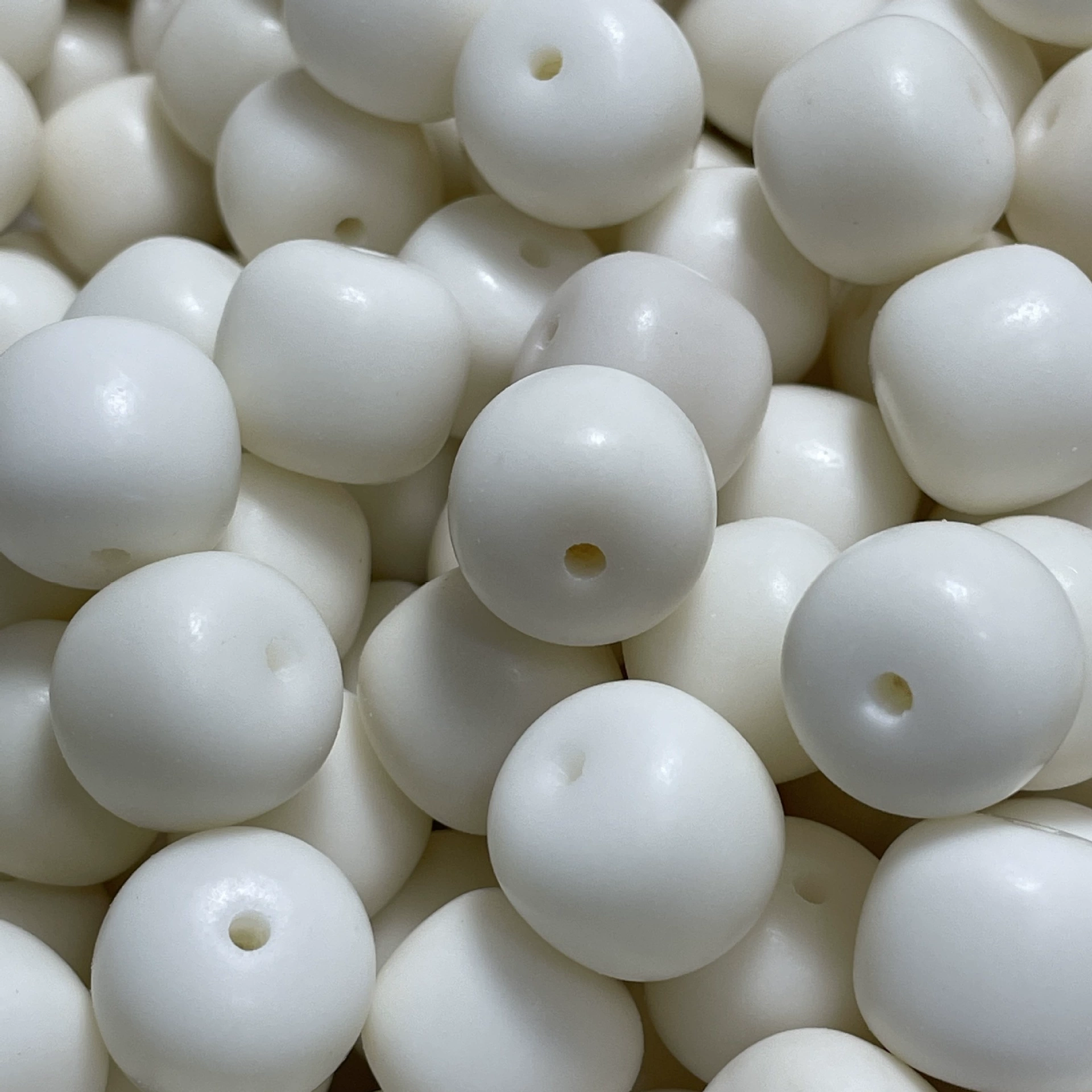14 мм белый кролик, производитель, корень бодхи, свободные бусины, оптовая продажа, натуральное молоко, кофе, сухая шлифовка, модель маленькой красной книги бодхи