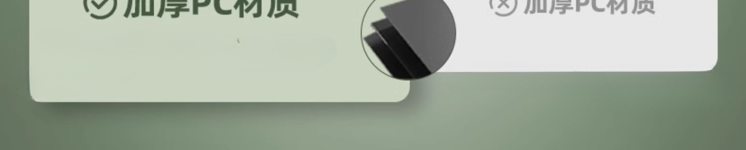 /O1CN01p7iQut1w6g2WM0U5Q_!!2219831176259-0-cib.jpg?x-oss-process=image/format,png