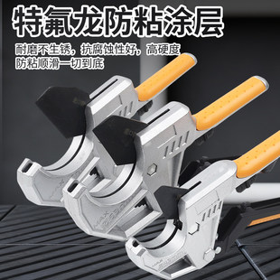 ���Ӹ�X�Ͻ���������������ĥpprˮ�ܼ���pvc���۹ܵ����Ӽ�