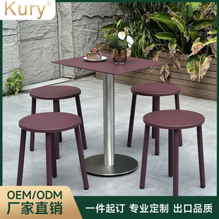 ���Sֱ�NKury�������e�X�Ͻ�����̨���@����͏d���ȵ��̲�����