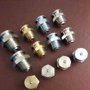 �S�� DIN3404 1/4-22 ̼� 僰��\ ƽ��ʽ �����ͱ� �S���� ��