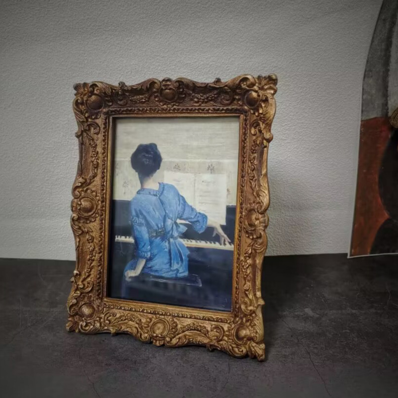 QQ截图20231031164130