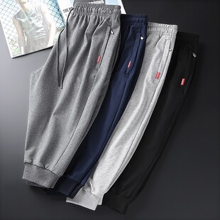 8XL��a���Q�ļ��¿����|�߷�ѝ��ʿ�\�ӌ���͸��ѝ�Ӽ�ɫֱͲѝ