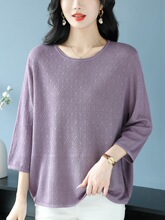 ���ꋌ���b��������Ůɣ�Q�z�߷��䌒���ش�a���zᘿ��A�I�����