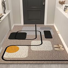 ����T�؉|�zȦ�M�T�|�����_�|���P�T�ڵ؉|�Q��zȦ�_�|�����T�|