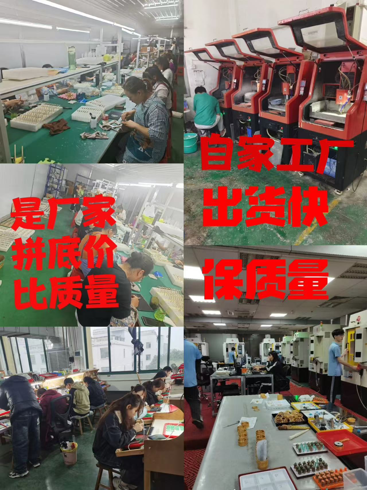 微信图片_20260527194528_1688_360